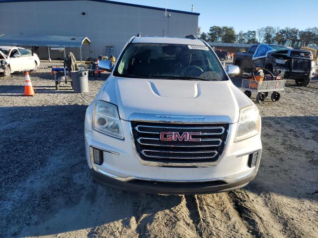 GMC Terrain Slt Image 8
