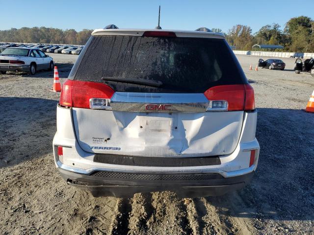 GMC Terrain Slt Image 11