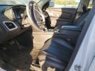 GMC Terrain Slt Image 13