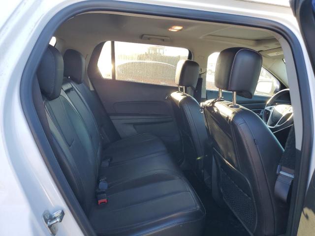 GMC Terrain Slt Image 5