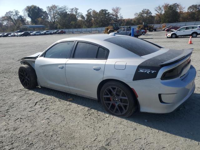 Dodge Charger Scat Pack Image 12