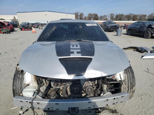 Dodge Charger Scat Pack Image 3