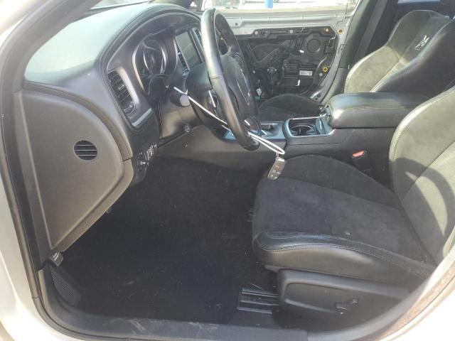 Dodge Charger Scat Pack Image 5