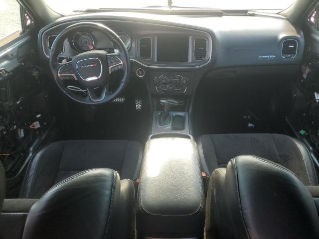 Dodge Charger Scat Pack Image 6