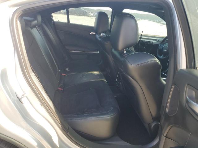 Dodge Charger Scat Pack Image 11