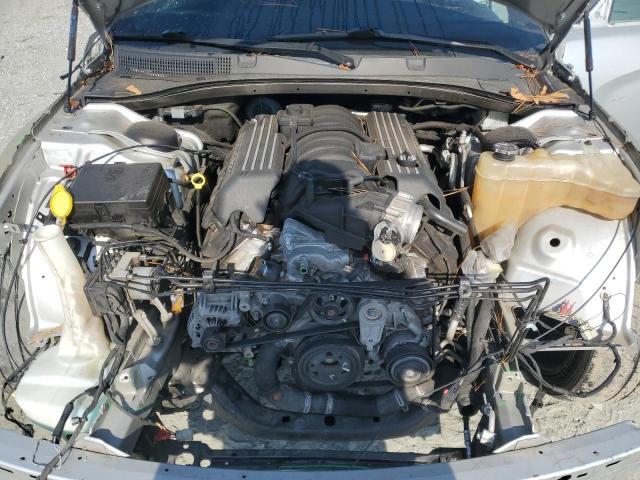 Dodge Charger Scat Pack Image 7