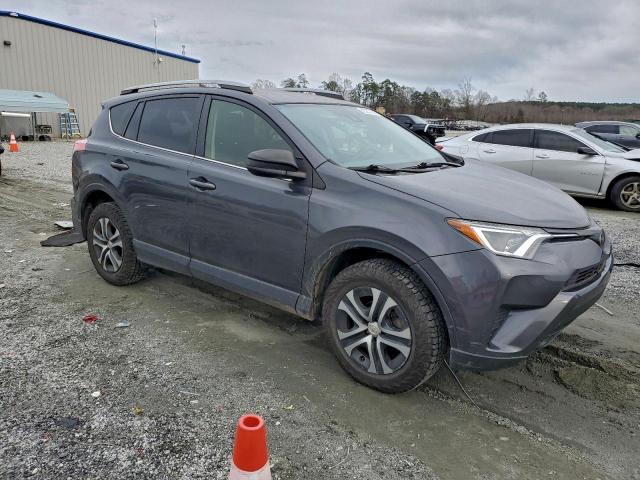 Toyota RAV4 Le Image 2