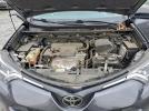 Toyota RAV4 Le Image 14