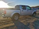 Nissan Frontier S Image 9