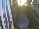 Nissan Frontier S Image 5