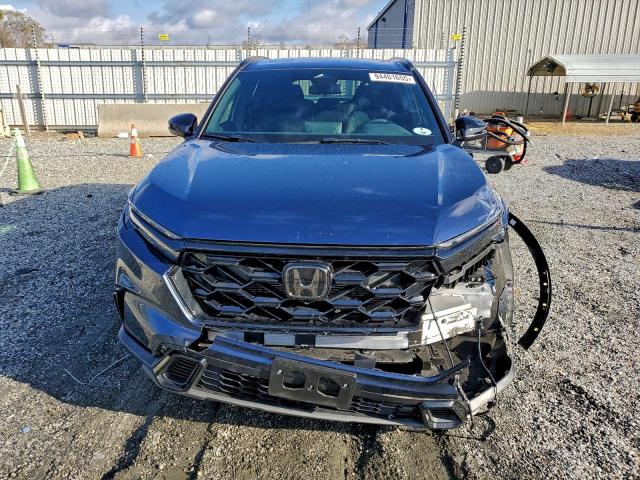 Honda Crv Sport Image 3