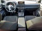 Honda Crv Sport Image 13