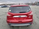 Ford Escape Se Image 13