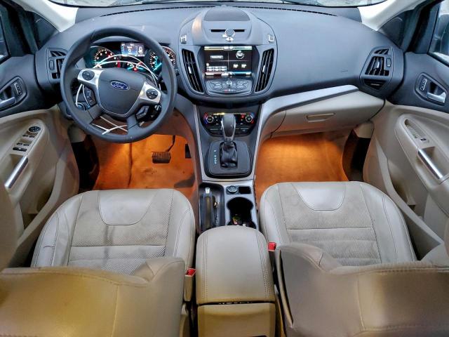 Ford Escape Se Image 14