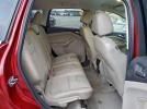 Ford Escape Se Image 6