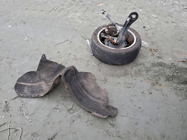 Ford Escape Se Image 12