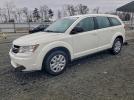 Dodge Journey Se Image 1