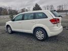 Dodge Journey Se Image 9