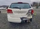 Dodge Journey Se Image 8