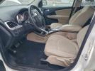 Dodge Journey Se Image 4