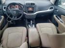 Dodge Journey Se Image 2