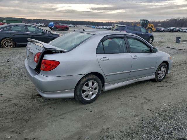 Toyota Corolla Ce Image 6