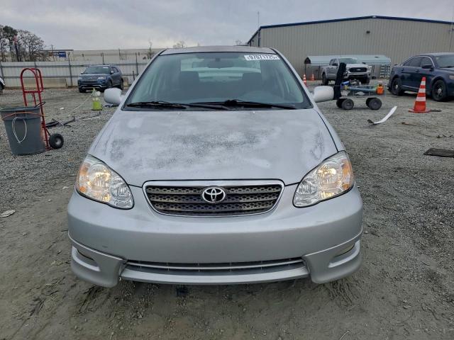 Toyota Corolla Ce Image 3