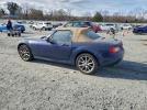 Mazda Mx5 Image 2