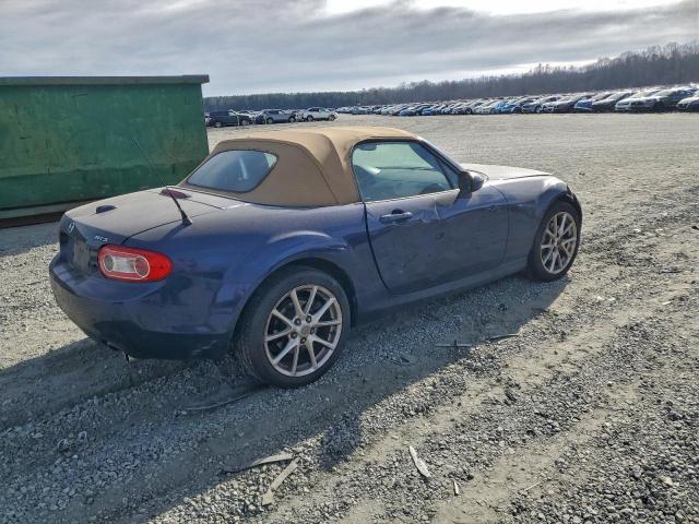 Mazda Mx5 Image 3