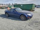 Mazda Mx5 Image 4