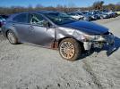 Lexus Es 350 Image 10
