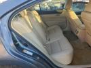 Lexus Es 350 Image 3
