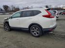 Honda Crv Exl Image 13