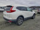 Honda Crv Exl Image 2
