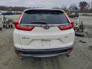 Honda Crv Exl Image 7
