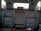 Honda Crv Exl Image 11