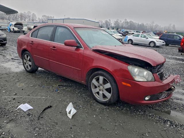 Kia Optima Lx Image 11