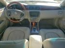 Buick Lucerne Cxl Image 11