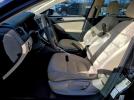 Volkswagen Jetta Se Image 8