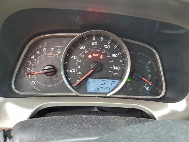 Toyota RAV4 Le Image 13