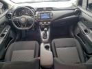 Nissan Versa S Image 7