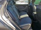 Hyundai ELANTRA Gls Image 11