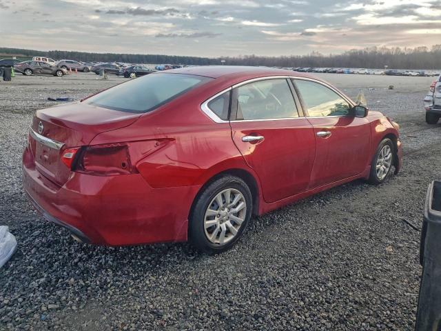 Nissan Altima 2.5 Image 7