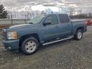 Chevrolet Silverado C1500 Ltz Image 1