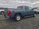 Chevrolet Silverado C1500 Ltz Image 10