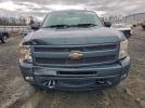 Chevrolet Silverado C1500 Ltz Image 5