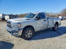 Ram 2500 Tradesman Image 1
