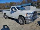 Ram 2500 Tradesman Image 3