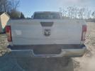 Ram 2500 Tradesman Image 11