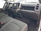 Ram 2500 Tradesman Image 8
